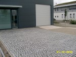 SV400067.JPG
