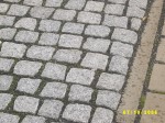 SV400069.JPG