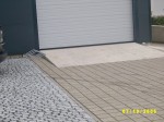 SV400070.JPG