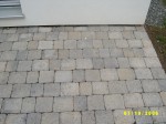 SV400071.JPG