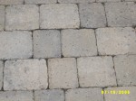 SV400072.JPG