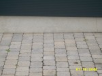 SV400073.JPG