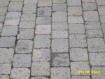 SV400074.JPG