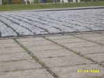 SV400077.JPG