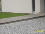 SV400078.JPG