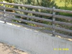 SV400090.JPG
