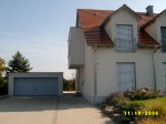 SV400080.JPG