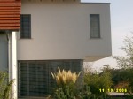 SV400083.JPG