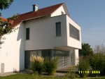 SV400084.JPG