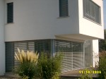 SV400085.JPG