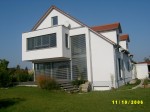 SV400087.JPG